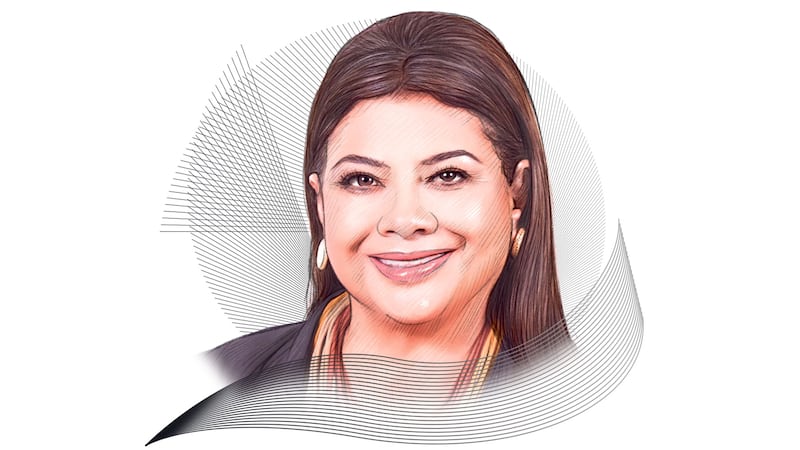 CDMX, mundialista de nuevo