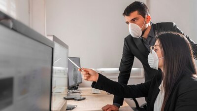 En la CDMX ya cerraron las puertas de conciliación y arbitraje