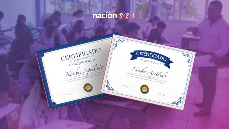 SEP emitirá dos certificados para egresados de preparatoria bajo el nuevo Bachillerato Nacional