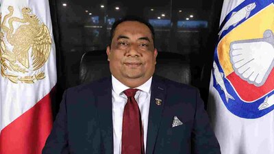 La comisión instructora tendrá hasta 60 días hábiles para analizar las pruebas