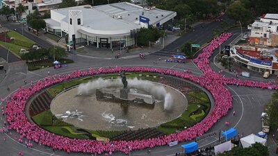 Fucam anunció en un comunicado que con no se pudo alcanzar ningún acuerdo con el nuevo Insabi