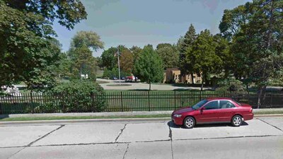 La autoridad indicó que todavía no se tiene la cifra exacta de víctimas