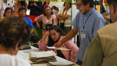La Arquidiócesis llamó a los mexicanos hacer oración