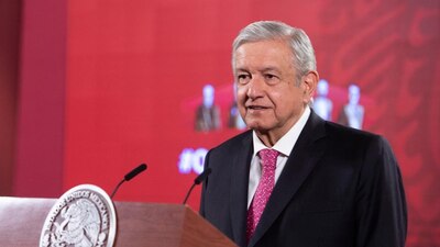 El presidente dijo que los partidos políticos tienen suficientes fondos para organizar este tipo de consultas