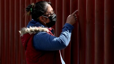 Los casos activos estimados en el país ascienden a 42 mil 249, de acuerdo con la Secretaría de Salud