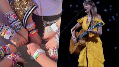 Los fans ya tienen sus diseños y los presumen en redes