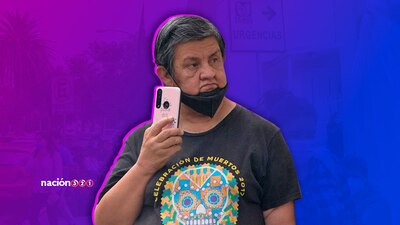 De acuerdo con la encuesta, aumenta de 50 a 64% el apoyo a restricciones y medidas de aislamiento