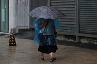 ¡Precaución! Alertan por temperaturas extremas para hoy 20 de diciembre