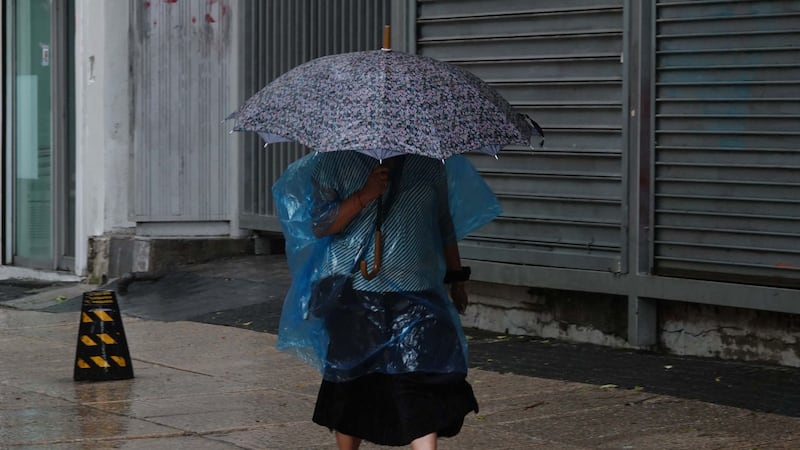 ¡Precaución! Alertan por temperaturas extremas para hoy 20 de diciembre