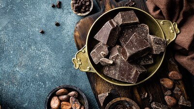 Se antoja una mordida, ¿no?