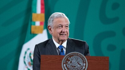 Gaseros están inconformes por los precios máximos del producto