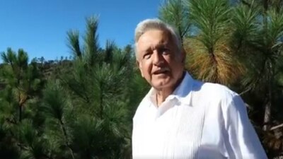 Para el dirigente nacional de Morena, el 'PRIAN' quiere imponer como candidato a José Antonio Meade en 2018