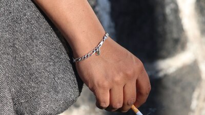 La compañía Philip Morris considera que uno de los factores que acabará con la venta de cigarros por regulaciones