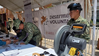 El dinero de este año, representa 32 % más de lo entregado en 2023