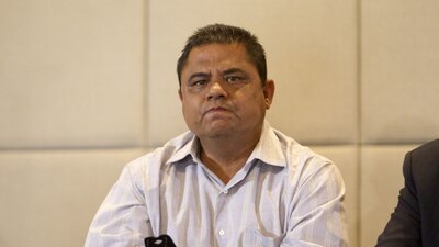 El papá de Debanhi dijo que no permitirán este tipo de hechos