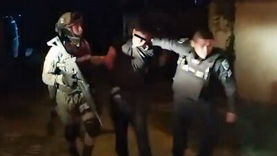 La madre del joven de 16 años había realizado un reporte de desaparición desde el 10 de junio