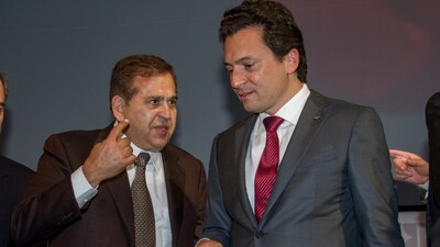 Podría salir libre por un amparo que eliminaría la prisión preventiva justificada