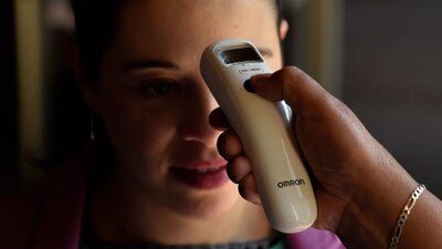 Hasta este 18 de marzo, en México se han registrado más de 90 infectados