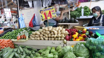 El desplazamiento de masivo de población y de trabajadores, es uno de los principales motivos