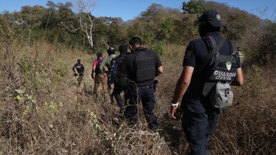 El Presidente reiteró que su gobierno no oculta información