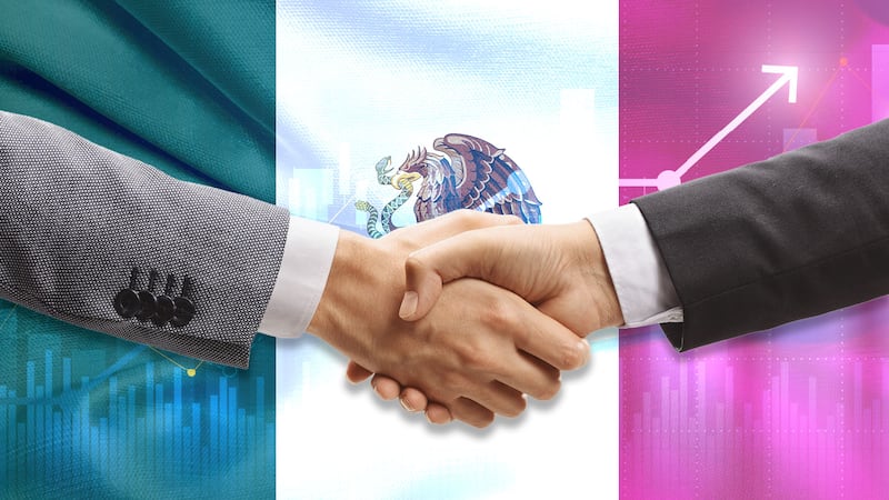 Recuperar la confianza empresarial es la clave