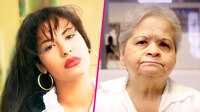 ¿Yolanda Saldívar saldrá de prisión? La asesina de Selena buscaría su libertad en 2025