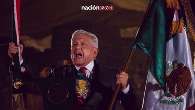 La canción 'Amigo', de Roberto Carlos, es recordada pues se le cantó al Papa Juan Pablo II en 1979
