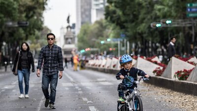 El Inegi estableció los parámetros que se necesitan cumplir para considerarse de esa clase social