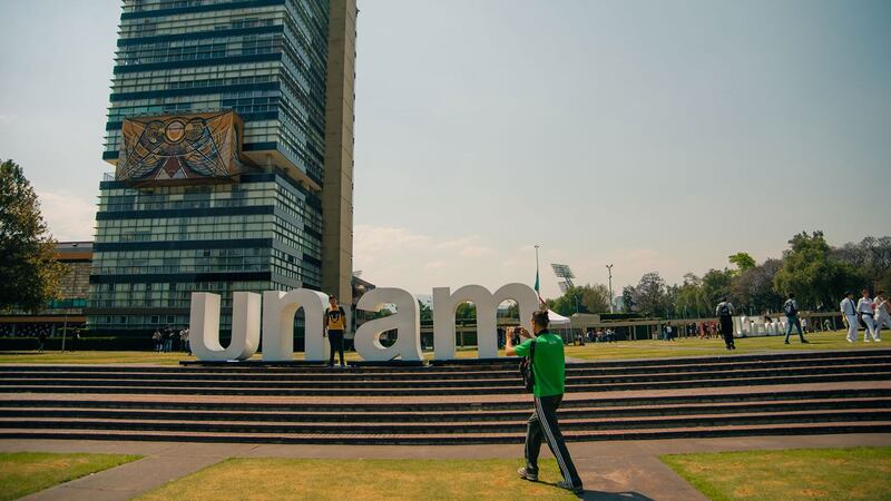 UNAM lanza convocatoria para examen de admisión: Conoce cómo registrarte y fechas clave del proceso