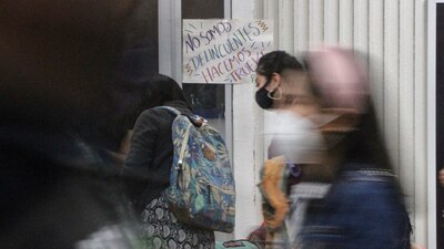 La pandemia aumentó la relevancia de este tipo de comercio, de acuerdo con expertos