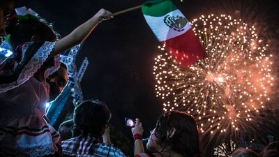 Las razones fueron por seguridad y por "austeridad"