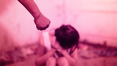 El secretario indicó que Baja California Sur ocupa el tercer lugar en el país respecto a los índices de este delito