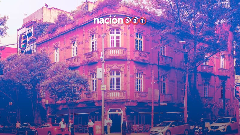 “Gentrificación, una forma de colonización en favor de quien puede pagar más”