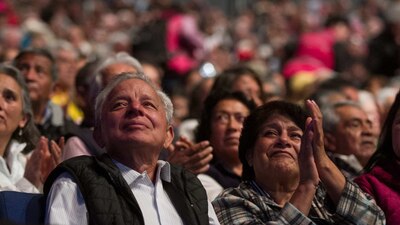 Ahora solo se recibirá un apoyo, otorgado por el gobierno federal