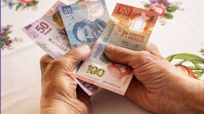 AMLO dijo que lo que más temen es la reforma al Poder Judicial, pero insistió en que es necesaria