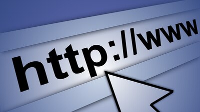 Internet se anda quedando sin espacio por tantos dispositivos conectados