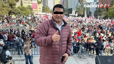El boxeador mexicano Erik "El Terrible" Morales ha sido vinculado a proceso por abuso sexual agravado en Tijuana.