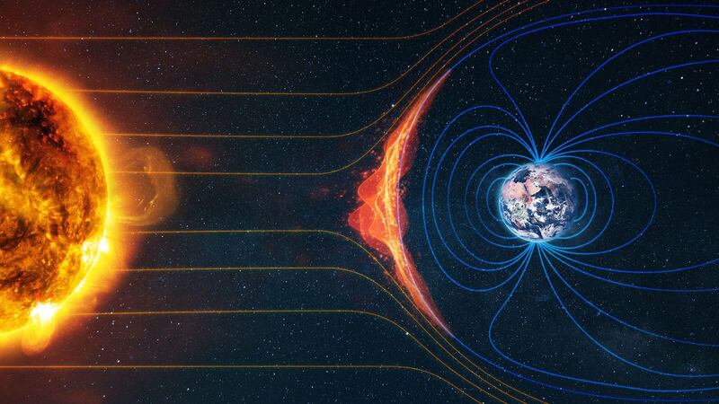 ¿Qué pasará con la Tierra? Estudio de NASA revela cuándo se extinguirá el Sol