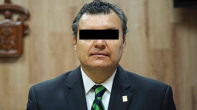 En Jalisco, a partir de este año se castiga a los patrones y profesores hasta con 8 años de prisión cuando cobren un 'favor' sexual