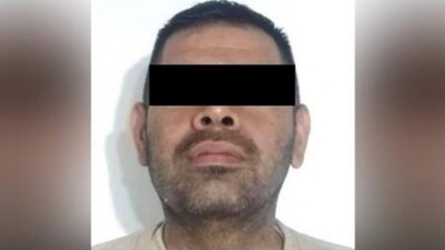 El operador del Cártel reconoció que lavó dinero para el Cártel de Sinaloa desde 2013 hasta el 2015.