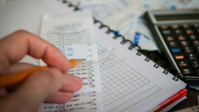 El SAT detectó nueve uniones de trabajadores que presuntamente realizaron operaciones inexistentes