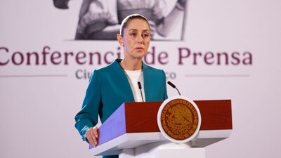 Descartó violencia extrema en Chilpancingo, pero reconoció un incremento de la misma