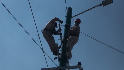 Los costos serían de 60 mil millones de pesos anuales