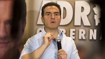 Se analizará el uso indebido de recursos públicos