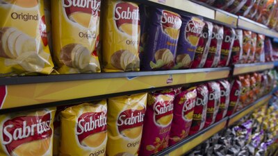 Alertó que el ticket de compra ha disminuido 50% respecto a octubre