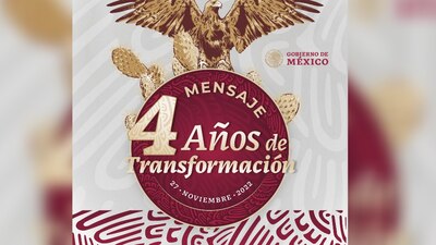 La redes sociales se llenaron de estas imágenes