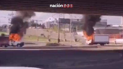 Una de las sindicaturas afectadas es conocida por ser territorio dominando por la gente de ' El Mayo' Zambada