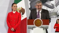 ¿Te quieren deportar? SRE lanzará botón de emergencia para mexicanos en EU