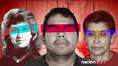 El tema ha causado revuelo en México, y los casos no son nuevos