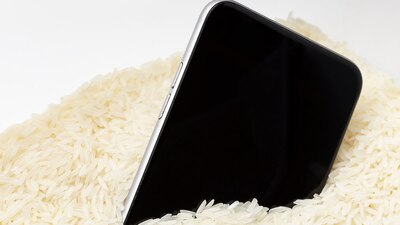 La empresa dejó tips para que no arruines tu dispositivo